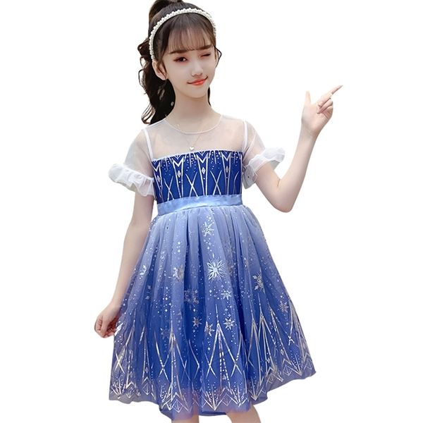 girl dress floral pattern princess for girls mesh child summer children's costumes 6 8 10 12 14 210528, Red;yellow
girl dress floral pattern princess for girls mesh child summer children's costumes 6 8 10 12 14 210528, Red;yellow