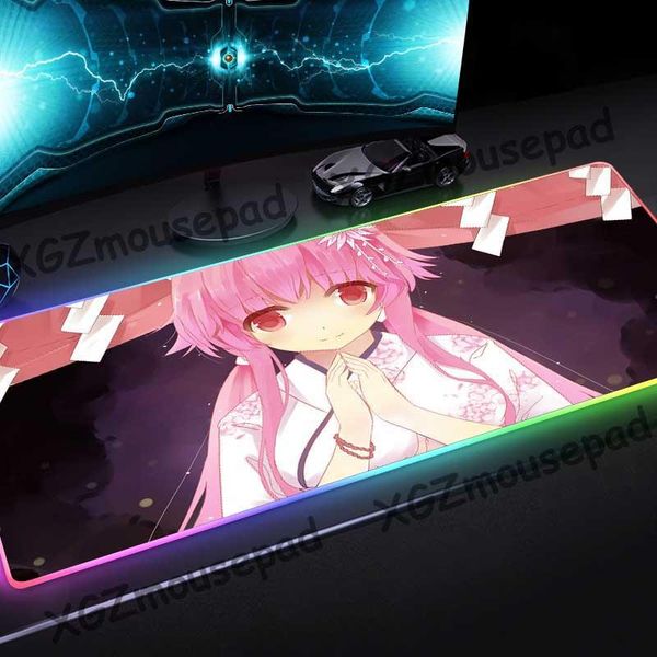 mouse pads & wrist rests xgz anime cute bride large rgb pad black lock edge custom home student computer keyboard desk mat rubber stripe non
mouse pads & wrist rests xgz anime cute bride large rgb pad black lock edge custom home student computer keyboard desk mat rubber stripe non