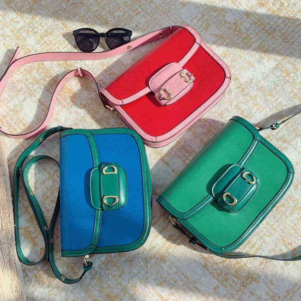 family multi designer p pochette bags hourglass bag 2021 c nylon mini hanghhangbag akend l zhouzhoubao123 g telfar quilted handbags 2021ss {, Black
family multi designer p pochette bags hourglass bag 2021 c nylon mini hanghhangbag akend l zhouzhoubao123 g telfar quilted handbags 2021ss {, Black