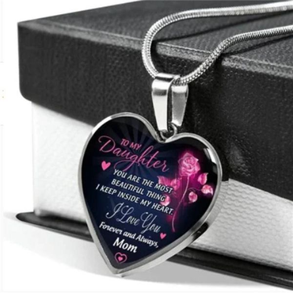 pendant necklaces to my sister necklace heart are never apart maybe in distance but not for women girls jewelry gift, Silver
pendant necklaces to my sister necklace heart are never apart maybe in distance but not for women girls jewelry gift, Silver