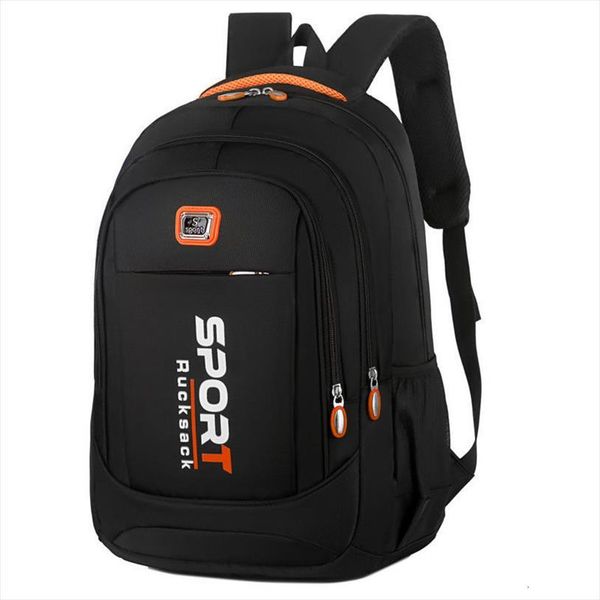 men backpack oxford cloth waterproof outdoor hiking travel female male vintage school high capacity good quality bag
men backpack oxford cloth waterproof outdoor hiking travel female male vintage school high capacity good quality bag