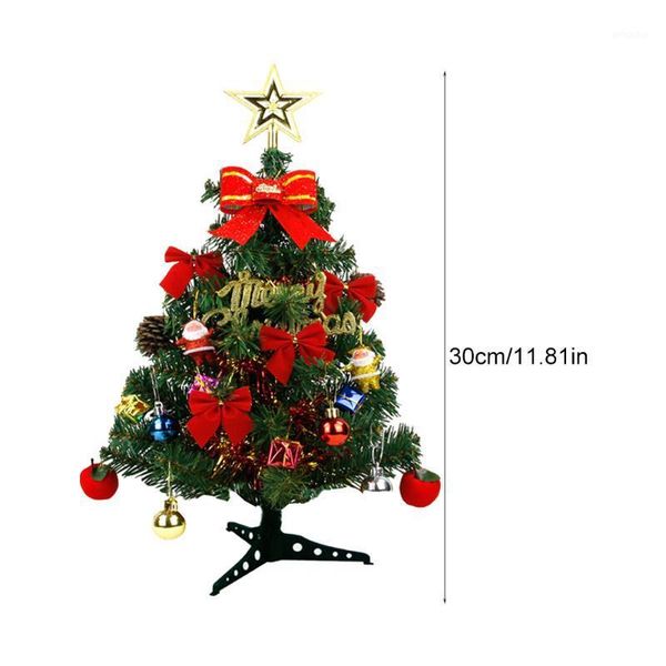 christmas decorations hanging ornament mini tree with bows desk office diy artificial home holiday tabledecoration gift boxes party
christmas decorations hanging ornament mini tree with bows desk office diy artificial home holiday tabledecoration gift boxes party