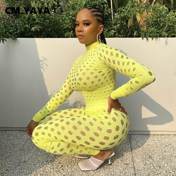 activewear hollow out gauze see though womens set turtlene legging pants matching set trasuit two 2piece set outfitby air, White
activewear hollow out gauze see though womens set turtlene legging pants matching set trasuit two 2piece set outfitby air, White