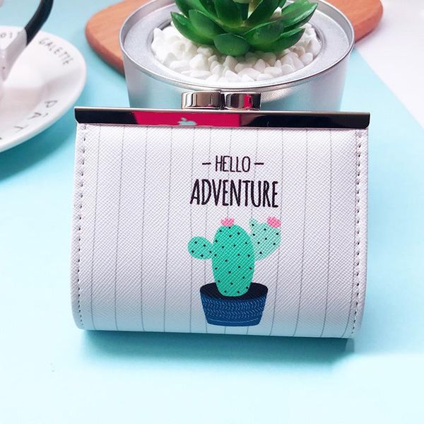 coin purses youyou mouse short buckle women bag wallet cartoon card holder pu leather female money change purse, Red;black
coin purses youyou mouse short buckle women bag wallet cartoon card holder pu leather female money change purse, Red;black