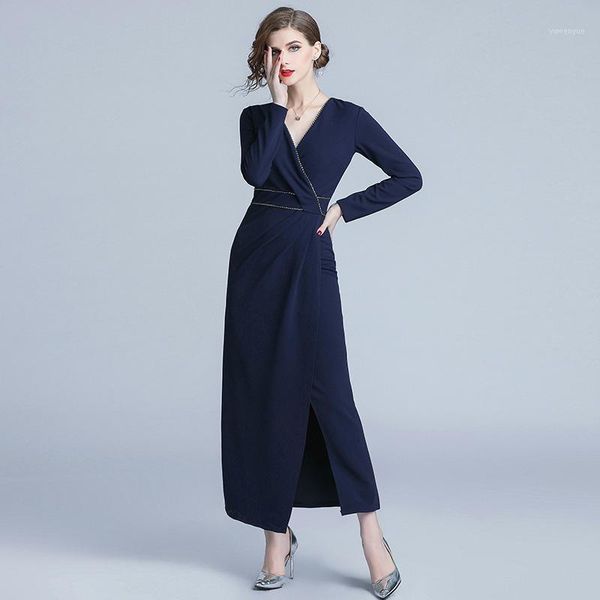 casual dresses business dress for women office female ladies social work uniform designs winter 2021 ff1413, Black;gray
casual dresses business dress for women office female ladies social work uniform designs winter 2021 ff1413, Black;gray