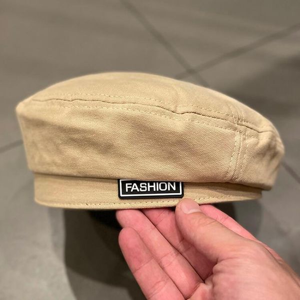 women's spring and autumn japanese all-match beret berets hats caps gsbl018 fashion internet celebrity on the retro newsboy young middl, Blue;gray
women's spring and autumn japanese all-match beret berets hats caps gsbl018 fashion internet celebrity on the retro newsboy young middl, Blue;gray