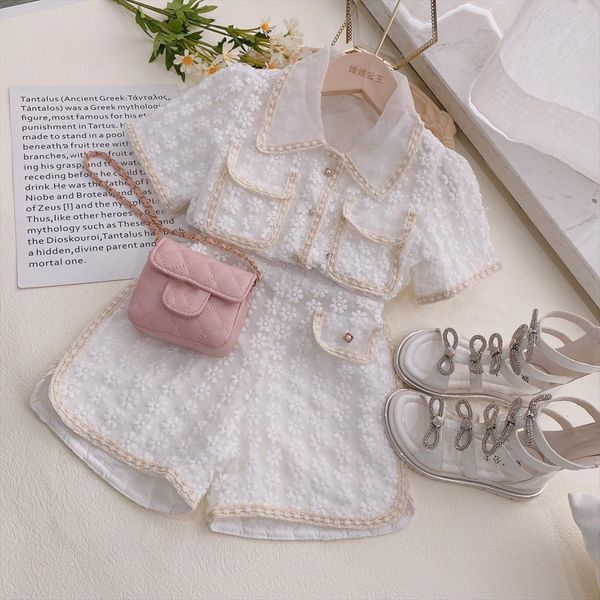 fashion design girls clothes set elegant kids baby girl clothing suit toddler sets white flower children
fashion design girls clothes set elegant kids baby girl clothing suit toddler sets white flower children