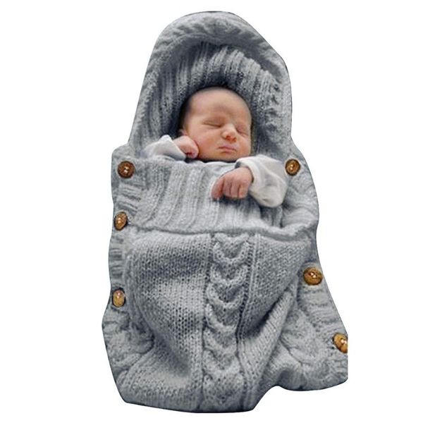 stroller parts & accessories baby's hooded cart sleeping bag wrapped knitted wooden buttons keep warm born baby blanket
stroller parts & accessories baby's hooded cart sleeping bag wrapped knitted wooden buttons keep warm born baby blanket