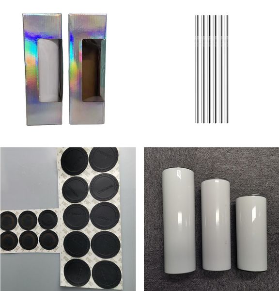 20oz 30oz sublimation straight tumbler set with metal straw display box rubber bottom sealing lid stainless steel cups double walled insulat
20oz 30oz sublimation straight tumbler set with metal straw display box rubber bottom sealing lid stainless steel cups double walled insulat