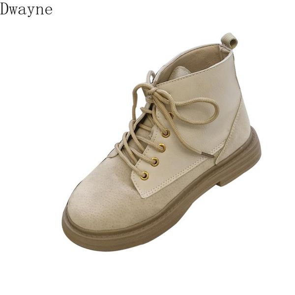 boots 2021 autumn ins white female british wind students wild short spring and women, Black
boots 2021 autumn ins white female british wind students wild short spring and women, Black