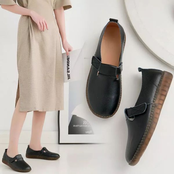 designer women summer sandals black nude orange party wedding fashion womens slides outdoor shoes size 35-40 16
designer women summer sandals black nude orange party wedding fashion womens slides outdoor shoes size 35-40 16
