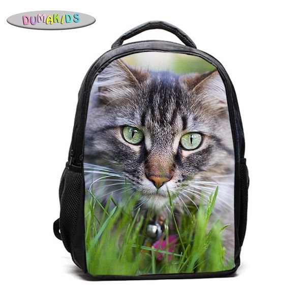 backpack cool animal cute sheep school backpacks bags for teenagers student series book bag zipper
backpack cool animal cute sheep school backpacks bags for teenagers student series book bag zipper