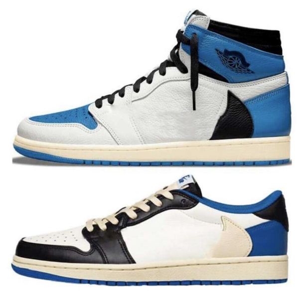 2021 sp jumpman outdoor with pink scotts x military high og 1s authentic men low shoe travis blue ts sail black shy 1 women original sn pdse
2021 sp jumpman outdoor with pink scotts x military high og 1s authentic men low shoe travis blue ts sail black shy 1 women original sn pdse