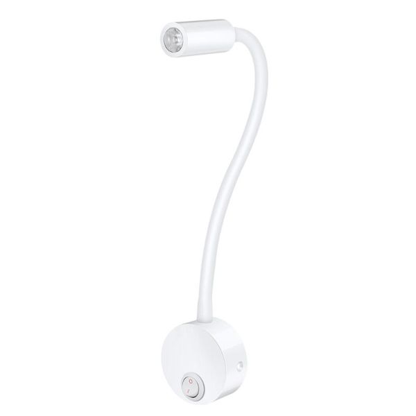 table lamps ledmomo 1pc desk work led lamp 3w wall mounted reading with flexible hose for home and el (white)
table lamps ledmomo 1pc desk work led lamp 3w wall mounted reading with flexible hose for home and el (white)