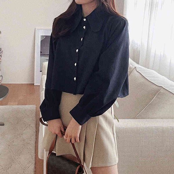 dress vintage korean suits spring two women outfits long sleeve shirt + high waist pencil mini skirt piece 539w sp1b, Black;gray
dress vintage korean suits spring two women outfits long sleeve shirt + high waist pencil mini skirt piece 539w sp1b, Black;gray