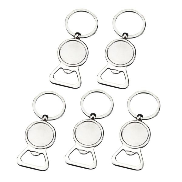 hooks & rails 5 pcs tag bottle opener novel key chain zinc alloy ring claw beer for bar home restaurant
hooks & rails 5 pcs tag bottle opener novel key chain zinc alloy ring claw beer for bar home restaurant