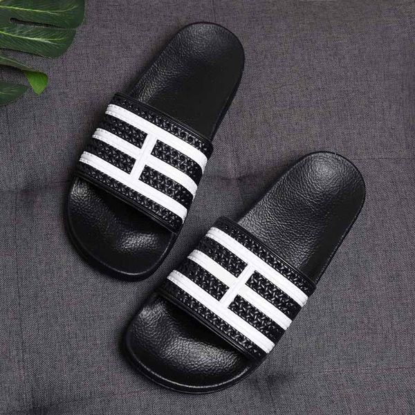 summer runner men women stripe slippers sea beach outdoor shoes black blue white
summer runner men women stripe slippers sea beach outdoor shoes black blue white