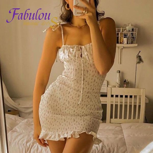 casual dresses fabandage straps backless sleeveless bottom length adjustable ladies arc print spaghetti floral lace up ruched dress, Black;gray
casual dresses fabandage straps backless sleeveless bottom length adjustable ladies arc print spaghetti floral lace up ruched dress, Black;gray