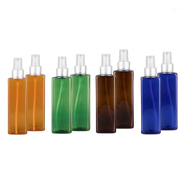 2x travel refillable perfume aftershave spray bottles hairdressing dispenser containers fine mist pump sprayer makeup storage & jars
2x travel refillable perfume aftershave spray bottles hairdressing dispenser containers fine mist pump sprayer makeup storage & jars