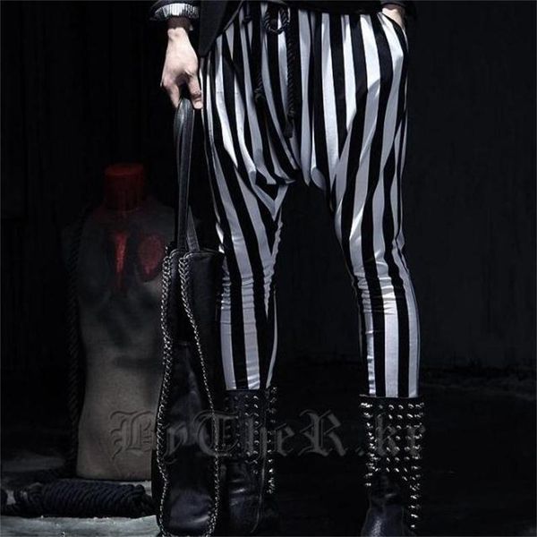 pant 30-42 in the vertical striped fashion low-grade korean cross-pants big male size will see fine casual long pants sxct, Black
pant 30-42 in the vertical striped fashion low-grade korean cross-pants big male size will see fine casual long pants sxct, Black