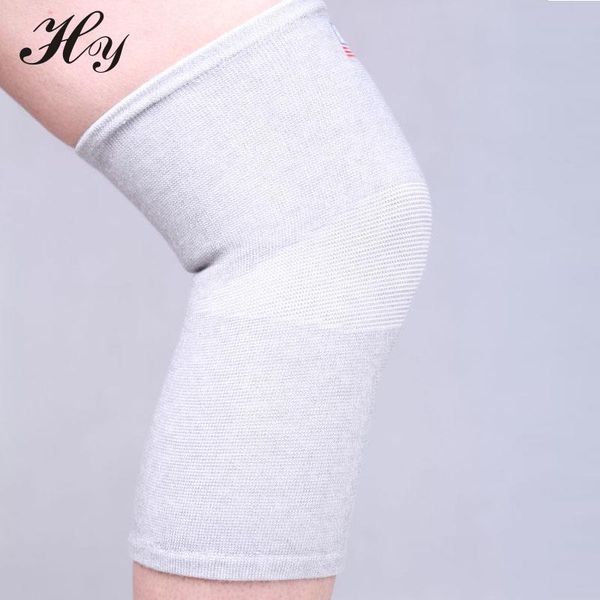 bamboo charcoal knee sports elastic leg support brace wrap protector patella guard volleyball warm pad gray size elbow & pads, Black;gray
bamboo charcoal knee sports elastic leg support brace wrap protector patella guard volleyball warm pad gray size elbow & pads, Black;gray