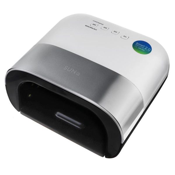 nail dryers 2021 48w uv led lamp dryer 39 pcs leds polish gel curing smart timer auto sensor manicure tool
nail dryers 2021 48w uv led lamp dryer 39 pcs leds polish gel curing smart timer auto sensor manicure tool