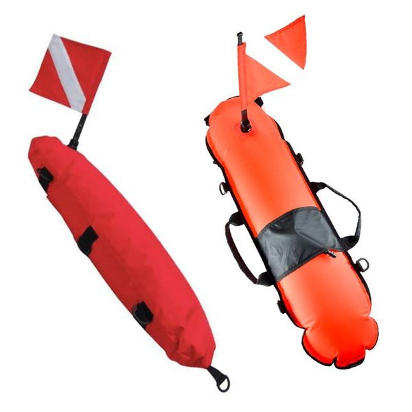 pool & accessories inflatable scuba diving spearfishing signal float buoy + dive flag banner swimming snorkeling 3
pool & accessories inflatable scuba diving spearfishing signal float buoy + dive flag banner swimming snorkeling 3