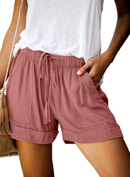 women's pants & capris 2022 women casual wide-leg shorts loose high waist elastic lace-up large size 5xl plus fashion, Black;white
women's pants & capris 2022 women casual wide-leg shorts loose high waist elastic lace-up large size 5xl plus fashion, Black;white