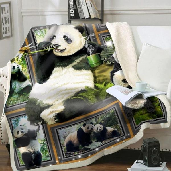 blankets cloocl pandas blanket 3d graphics baby panda family in po frame splicing throw home textiles birthday gifts
blankets cloocl pandas blanket 3d graphics baby panda family in po frame splicing throw home textiles birthday gifts