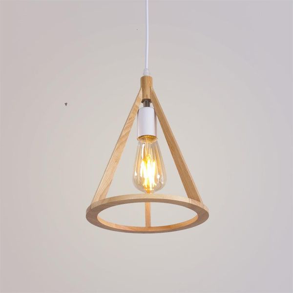pendant lamps style wooden chandelier corridor porch single head dining lamp small japanese cross border nordic
pendant lamps style wooden chandelier corridor porch single head dining lamp small japanese cross border nordic