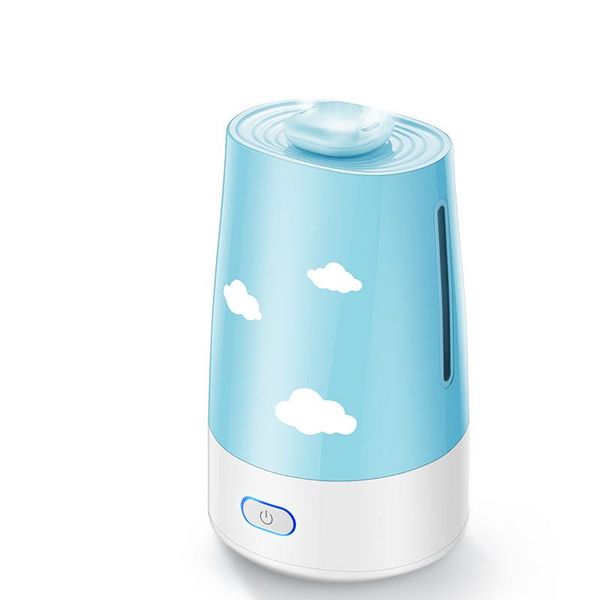 humidifiers itas3333n special humidification for family and office of pregnant women children humidifier
humidifiers itas3333n special humidification for family and office of pregnant women children humidifier