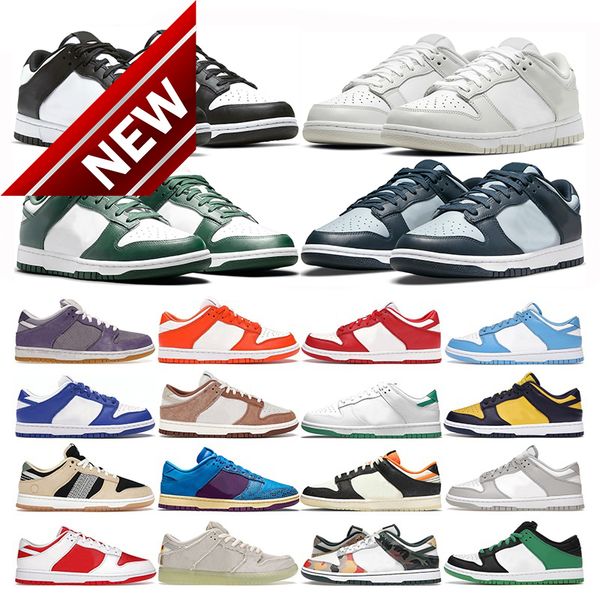 mens casual shoes pn dust black white university bule syracuse varsity green georgetown women sport sneakers trainer outdoor fashion
mens casual shoes pn dust black white university bule syracuse varsity green georgetown women sport sneakers trainer outdoor fashion