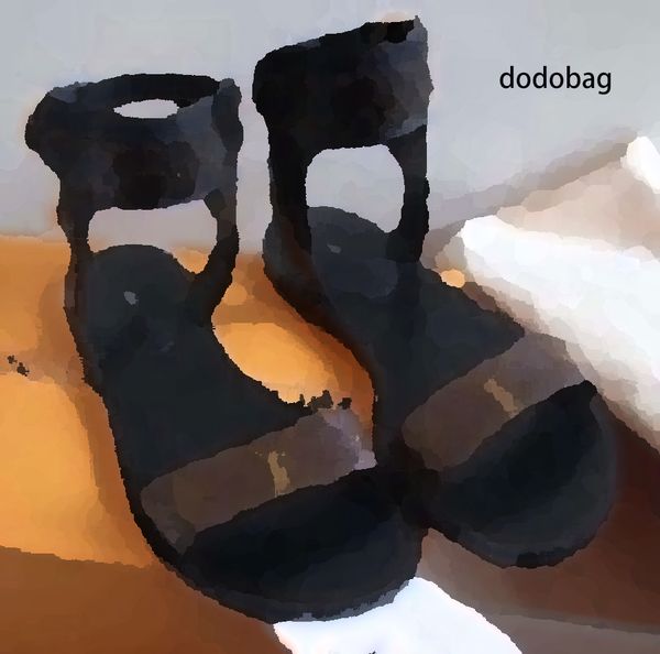 2021 men sandals slippers embroidery designers slides women sandal floral brocade flip flops striped beach leather rubber flower slipper loa, Black
2021 men sandals slippers embroidery designers slides women sandal floral brocade flip flops striped beach leather rubber flower slipper loa, Black