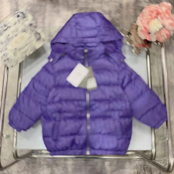 kids down coat winter boy girl baby outerwear jackets teen clothing hooded thick warm outwear coats children wear jacket fashion classic pac, Blue;gray
kids down coat winter boy girl baby outerwear jackets teen clothing hooded thick warm outwear coats children wear jacket fashion classic pac, Blue;gray