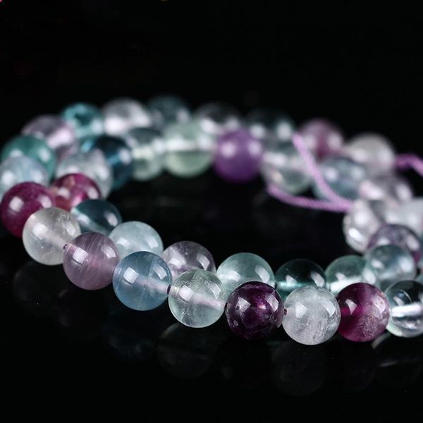other charm dazzling 4mm 6mm 8mm 10mm natural stone beads for diy bracelet necklace women&men jewelry loose spacer bead
other charm dazzling 4mm 6mm 8mm 10mm natural stone beads for diy bracelet necklace women&men jewelry loose spacer bead