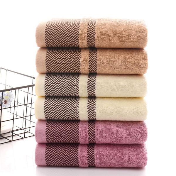 towel drop 100% cotton set luxury men face 32*72cm 2 pieces 70*140cm piece super soft brand home use bathroom
towel drop 100% cotton set luxury men face 32*72cm 2 pieces 70*140cm piece super soft brand home use bathroom