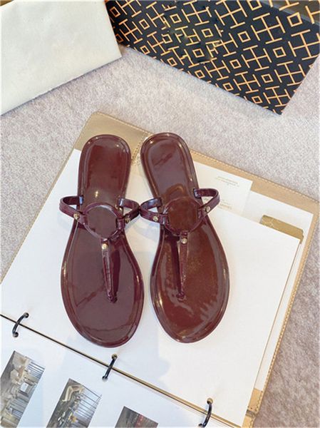 c2021 women sandals flat slippers sandal studded girl shoes arrivel platform slides lady flip flops zlh, Black
c2021 women sandals flat slippers sandal studded girl shoes arrivel platform slides lady flip flops zlh, Black