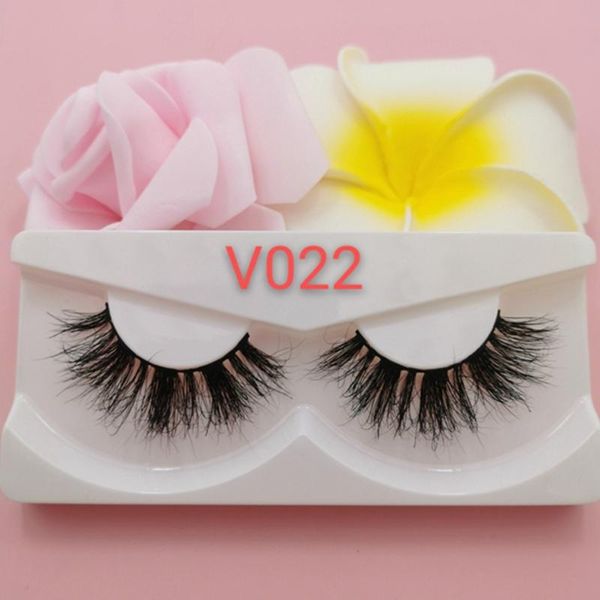 false eyelashes 13-22mm 3d mink wholesale 100% handmade fluffy natural long lashes extension bulk hair full strip
false eyelashes 13-22mm 3d mink wholesale 100% handmade fluffy natural long lashes extension bulk hair full strip