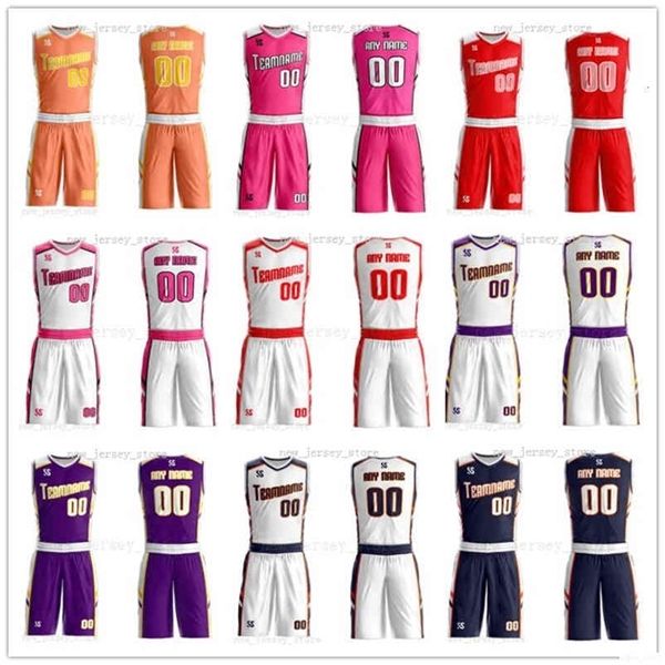customize any name any number man women girl youth kids boys basketball jerseys sport shirts as the pictures you offer zz0079, Black;red
customize any name any number man women girl youth kids boys basketball jerseys sport shirts as the pictures you offer zz0079, Black;red