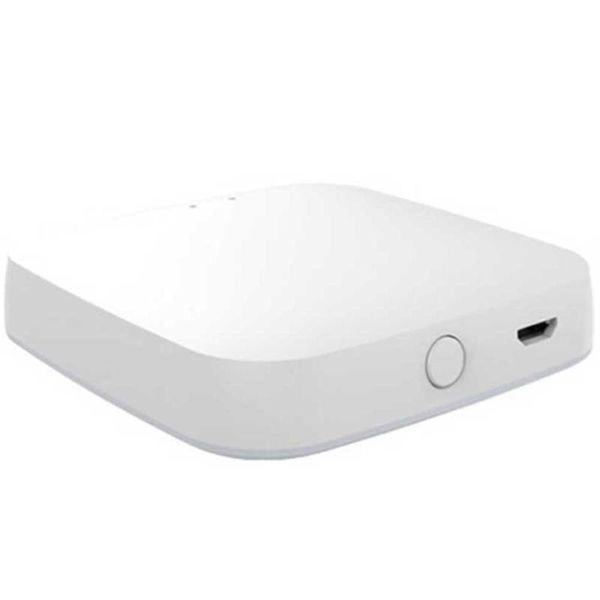 smart home control hub remotely app stable mini bluetooth wifi gateway door lock wireless abs multi-function led fashion
smart home control hub remotely app stable mini bluetooth wifi gateway door lock wireless abs multi-function led fashion