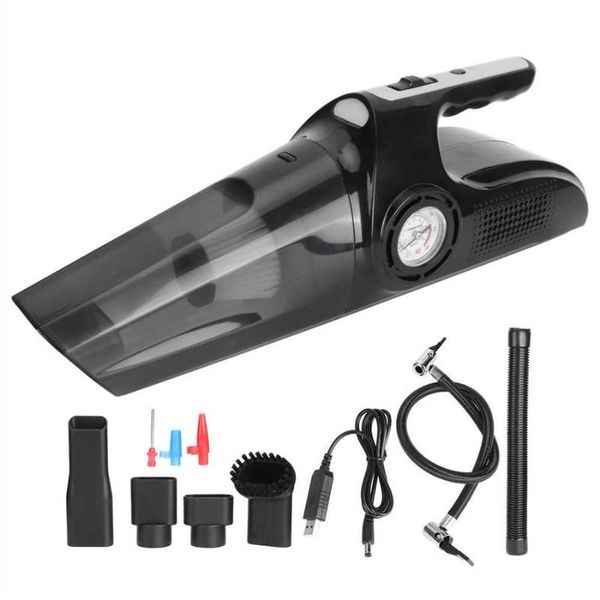 vacuum cleaners 3000r/min cleaner portable usb rechargeable 4 in 1 cordless wet dry dual use for home car
vacuum cleaners 3000r/min cleaner portable usb rechargeable 4 in 1 cordless wet dry dual use for home car