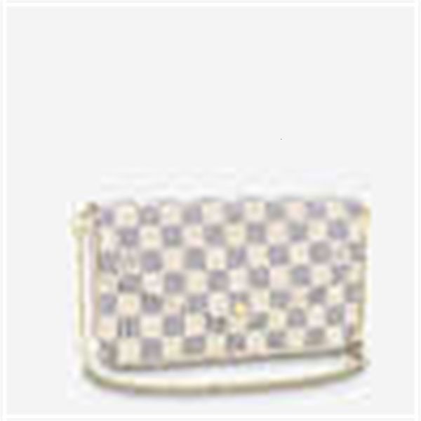 chain bag chain flicie pochette brand bag bag iconic bags designer clutches purse long wallet luxury wallets clutches evening n63106, Red;blue
chain bag chain flicie pochette brand bag bag iconic bags designer clutches purse long wallet luxury wallets clutches evening n63106, Red;blue