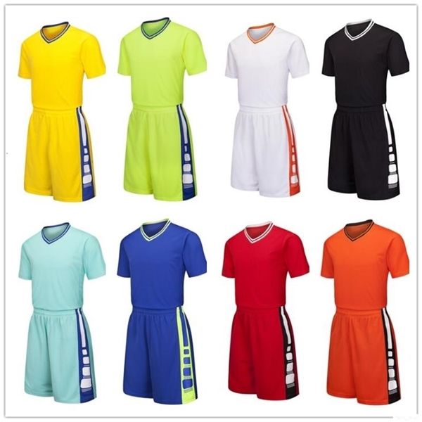 customize any name any number man women girl youth kids boys basketball jerseys sport shirts as the pictures you offer zz0485, Black;red
customize any name any number man women girl youth kids boys basketball jerseys sport shirts as the pictures you offer zz0485, Black;red