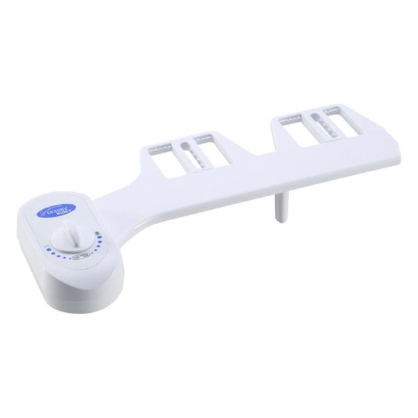 bath accessory set no electricity bidet flusher smart toilet lid seat water sprayer cleaning tool 1
bath accessory set no electricity bidet flusher smart toilet lid seat water sprayer cleaning tool 1