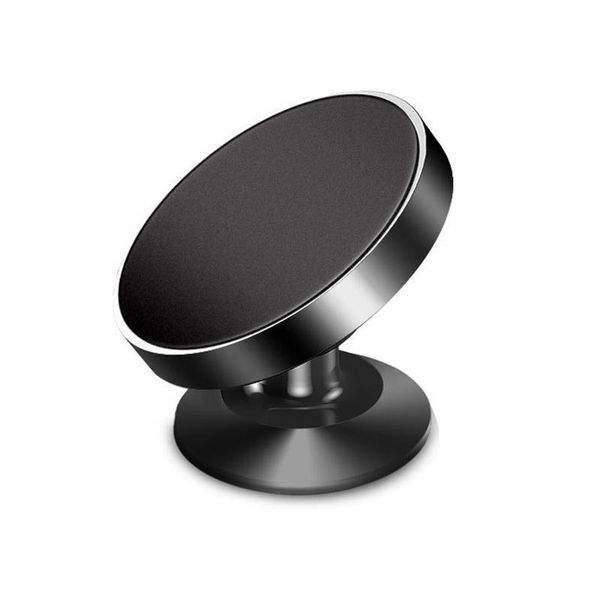 magnetic adsorption car holder for phone universal cell mobile air vent mount stand 3m adhesive tape bracket rotation mounts & holders
magnetic adsorption car holder for phone universal cell mobile air vent mount stand 3m adhesive tape bracket rotation mounts & holders