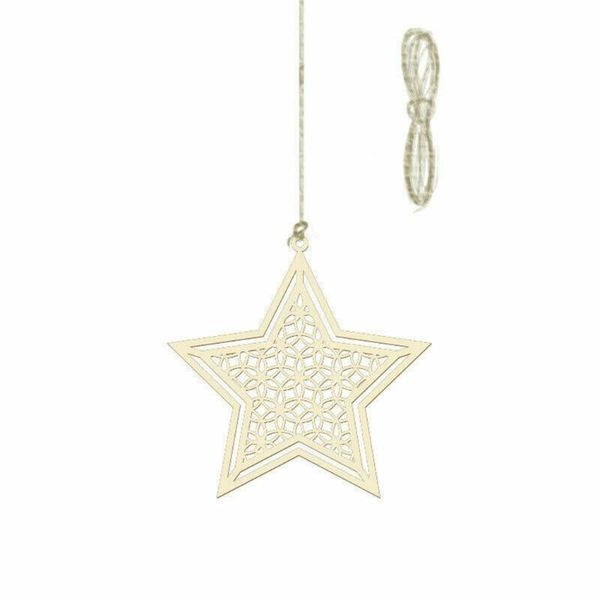 decorative flowers & wreaths 6/9pcs muslim islamic eid mubarak wooden pendant with led candles light ramadan decorations
decorative flowers & wreaths 6/9pcs muslim islamic eid mubarak wooden pendant with led candles light ramadan decorations