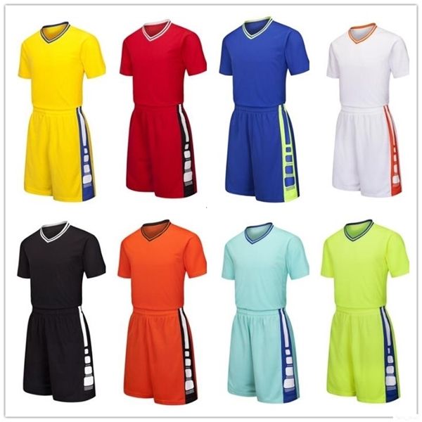 customize any name any number man women girl youth kids boys basketball jerseys sport shirts as the pictures you offer zz0473, Black;red
customize any name any number man women girl youth kids boys basketball jerseys sport shirts as the pictures you offer zz0473, Black;red
