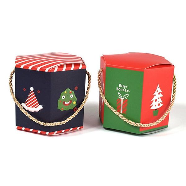 gift wrap portable folding apple box convenient christmas decorations durable cartoon fashion candy 1pcs
gift wrap portable folding apple box convenient christmas decorations durable cartoon fashion candy 1pcs