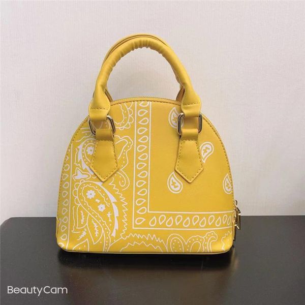 evening bags shell bag for women 2021 luxury handbags all match retro geometric prints single shoulder ladies pu purses cc
evening bags shell bag for women 2021 luxury handbags all match retro geometric prints single shoulder ladies pu purses cc