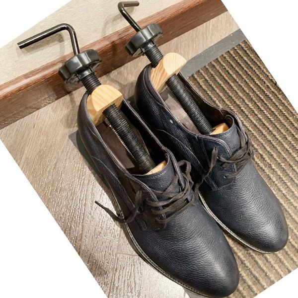 clothing & wardrobe storage shoe stretcher wooden shoes tree shaper rack,wood adjustable flats pumps boots expander trees size s/m/l man wom
clothing & wardrobe storage shoe stretcher wooden shoes tree shaper rack,wood adjustable flats pumps boots expander trees size s/m/l man wom